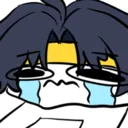 harumasa_cry