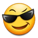 smirksun