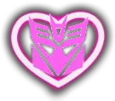love_through_tyranny