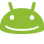 droidsmile