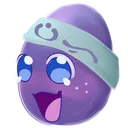EggyReth