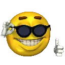 Cool