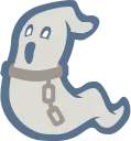 HalloweenGhost