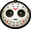 HalloweenJason