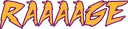 RAGE