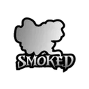 Smoked