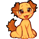 MKhh_puppy_reki