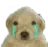 Pablo_sad
