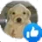 Pablo_Like