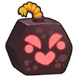 BombFruit