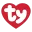 NOVA_TY