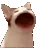 emoji_88