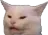 emoji_91