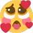 emoji_97