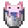 emoji_100 emoji_100