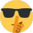 emoji_106