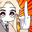 st_seia_middle_finger