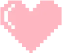 nk