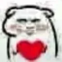 emoji_4