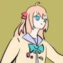 nero1 nero1