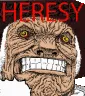 heresy