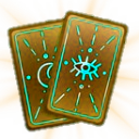 u_witchcards Discord emoji