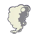SmokeIcon