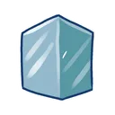 IceIcon
