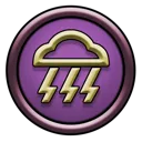 banyan_storm