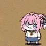 deaddoro1