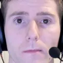 linusBruh