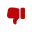 downvote