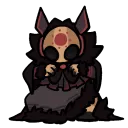 sunspooky