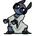 moonspooky moonspooky