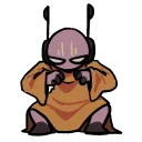 pebblespooky
