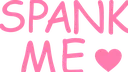 TEXT_spankme