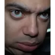 WhySoSerious