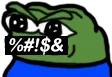 pepe_swear