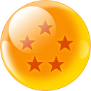 dbzlovescape custom emote - Lovescape