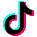 MHSC_TT Discord emoji