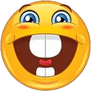YellowSmiley