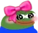 hikaru_princess