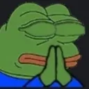 namaste