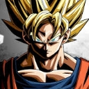 Anger_overwhelming Anger_overwhelming