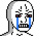 Wojak_cry_pixel_art