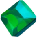 emerald