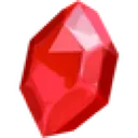 ruby