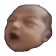 BabyRage