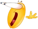 socnodai