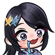 lunaHUNGRY